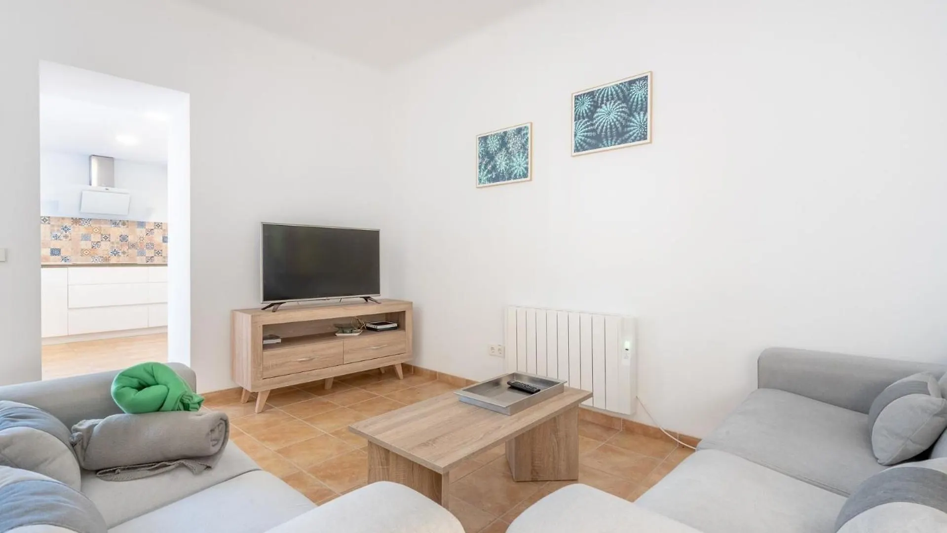 Prázdninový dům Ferienhaus Mit Privatpool Fuer 6 Personen Ca 250 Qm In Felanitx, Mallorca Suedostkueste Von Mallorca