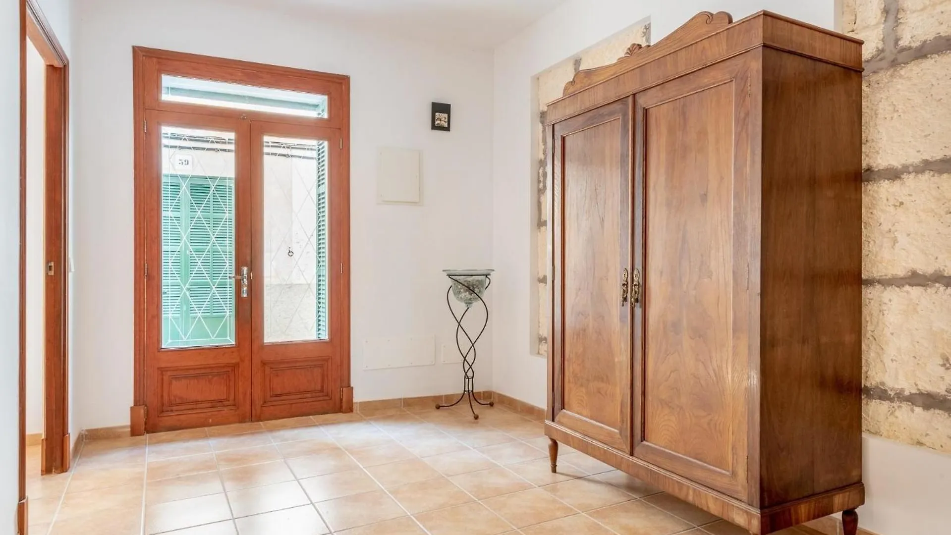 Prázdninový dům Ferienhaus Mit Privatpool Fuer 6 Personen Ca 250 Qm In Felanitx, Mallorca Suedostkueste Von Mallorca